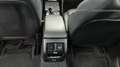 BMW X3 xDrive 30e xLine Wit - thumbnail 18