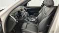 BMW X3 xDrive 30e xLine Blanco - thumbnail 16