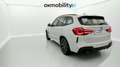 BMW X3 xDrive 30e xLine Blanc - thumbnail 29
