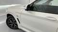 BMW X3 xDrive 30e xLine Blanco - thumbnail 20