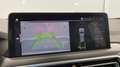 BMW X3 xDrive 30e xLine Wit - thumbnail 16