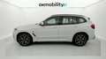 BMW X3 xDrive 30e xLine Blanco - thumbnail 25