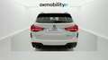 BMW X3 xDrive 30e xLine Blanco - thumbnail 29