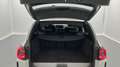 BMW X3 xDrive 30e xLine Wit - thumbnail 19