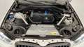 BMW X3 xDrive 30e xLine Blanco - thumbnail 7