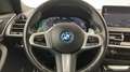 BMW X3 xDrive 30e xLine Blanco - thumbnail 11