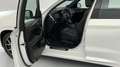 BMW X3 xDrive 30e xLine Blanco - thumbnail 5