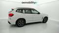 BMW X3 xDrive 30e xLine Blanco - thumbnail 8