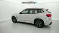 BMW X3 xDrive 30e xLine Blanco - thumbnail 3