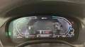 BMW X3 xDrive 30e xLine Wit - thumbnail 25