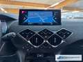 DS Automobiles DS 3 DS Crossback E-Tense Performance Line + Navi LED K Wit - thumbnail 17