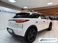 DS Automobiles DS 3 DS Crossback E-Tense Performance Line + Navi LED K Wit - thumbnail 4