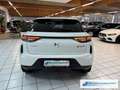 DS Automobiles DS 3 DS Crossback E-Tense Performance Line + Navi LED K Wit - thumbnail 7