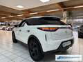 DS Automobiles DS 3 DS Crossback E-Tense Performance Line + Navi LED K Wit - thumbnail 3