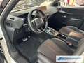 DS Automobiles DS 3 DS Crossback E-Tense Performance Line + Navi LED K Wit - thumbnail 15