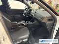 DS Automobiles DS 3 DS Crossback E-Tense Performance Line + Navi LED K Wit - thumbnail 8