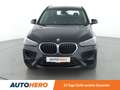 BMW X1 sDrive 20i Sport Line Aut.*NAVI*LED*CAM*SHZ*TEMPO* Noir - thumbnail 8