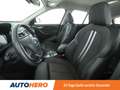 BMW X1 sDrive 20i Sport Line Aut.*NAVI*LED*CAM*SHZ*TEMPO* Noir - thumbnail 9