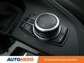 BMW X1 sDrive 20i Sport Line Aut.*NAVI*LED*CAM*SHZ*TEMPO* Noir - thumbnail 27