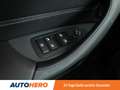 BMW X1 sDrive 20i Sport Line Aut.*NAVI*LED*CAM*SHZ*TEMPO* Noir - thumbnail 28