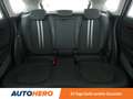 BMW X1 sDrive 20i Sport Line Aut.*NAVI*LED*CAM*SHZ*TEMPO* Noir - thumbnail 14