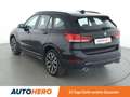 BMW X1 sDrive 20i Sport Line Aut.*NAVI*LED*CAM*SHZ*TEMPO* Noir - thumbnail 3