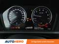 BMW X1 sDrive 20i Sport Line Aut.*NAVI*LED*CAM*SHZ*TEMPO* Noir - thumbnail 19