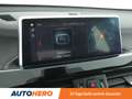 BMW X1 sDrive 20i Sport Line Aut.*NAVI*LED*CAM*SHZ*TEMPO* Noir - thumbnail 20
