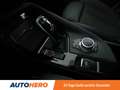 BMW X1 sDrive 20i Sport Line Aut.*NAVI*LED*CAM*SHZ*TEMPO* Noir - thumbnail 26