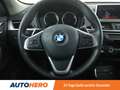 BMW X1 sDrive 20i Sport Line Aut.*NAVI*LED*CAM*SHZ*TEMPO* Noir - thumbnail 17