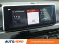 BMW X1 sDrive 20i Sport Line Aut.*NAVI*LED*CAM*SHZ*TEMPO* Noir - thumbnail 22