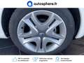Renault ZOE Business charge normale R90 MY19 - thumbnail 12