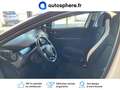 Renault ZOE Business charge normale R90 MY19 - thumbnail 11