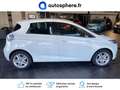 Renault ZOE Business charge normale R90 MY19 - thumbnail 8