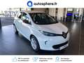 Renault ZOE Business charge normale R90 MY19 - thumbnail 6