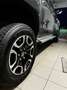 Toyota Hilux 4x4 Double Cab Autm. Comfort Brons - thumbnail 4