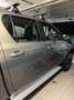 Toyota Hilux 4x4 Double Cab Autm. Comfort Bronze - thumbnail 5