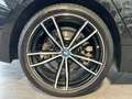 BMW 330 Touring xDrive M-Sport NAV+LED+PANO+HEAD-UP Noir - thumbnail 3