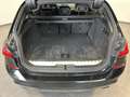 BMW 330 Touring xDrive M-Sport NAV+LED+PANO+HEAD-UP Noir - thumbnail 6