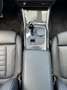 BMW 330 Touring xDrive M-Sport NAV+LED+PANO+HEAD-UP Noir - thumbnail 14