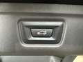 BMW 330 Touring xDrive M-Sport NAV+LED+PANO+HEAD-UP Noir - thumbnail 7