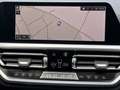BMW 330 Touring xDrive M-Sport NAV+LED+PANO+HEAD-UP Noir - thumbnail 15