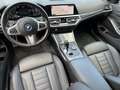 BMW 330 Touring xDrive M-Sport NAV+LED+PANO+HEAD-UP Noir - thumbnail 12