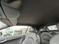 Audi A3 Cabriolet 2.0 TFSI Ambition S-line, Automaat, Navi Zwart - thumbnail 31