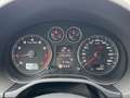 Audi A3 Cabriolet 2.0 TFSI Ambition S-line, Automaat, Navi Zwart - thumbnail 20