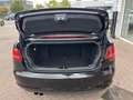 Audi A3 Cabriolet 2.0 TFSI Ambition S-line, Automaat, Navi Zwart - thumbnail 13