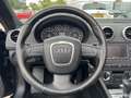 Audi A3 Cabriolet 2.0 TFSI Ambition S-line, Automaat, Navi Zwart - thumbnail 19