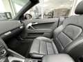 Audi A3 Cabriolet 2.0 TFSI Ambition S-line, Automaat, Navi Zwart - thumbnail 18