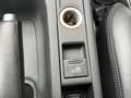 Audi A3 Cabriolet 2.0 TFSI Ambition S-line, Automaat, Navi Zwart - thumbnail 35