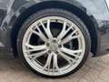 Audi A3 Cabriolet 2.0 TFSI Ambition S-line, Automaat, Navi Zwart - thumbnail 9